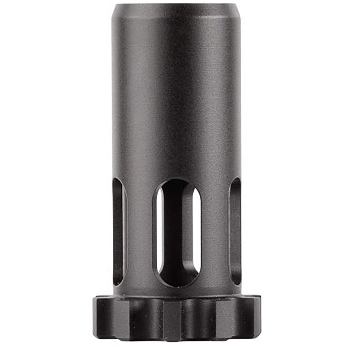 Dead Air PB443 Mojave Piston 40 Cal M14.5X1LH - Dead Air - .40