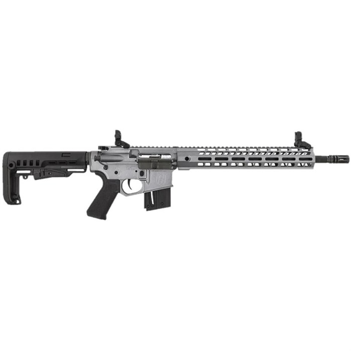 WLT TAC R1C RIFLE TUNG 22LR 10