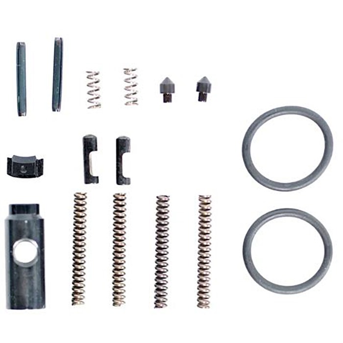 MAGNUM SOLUS BOLT HEAD PARTS KIT