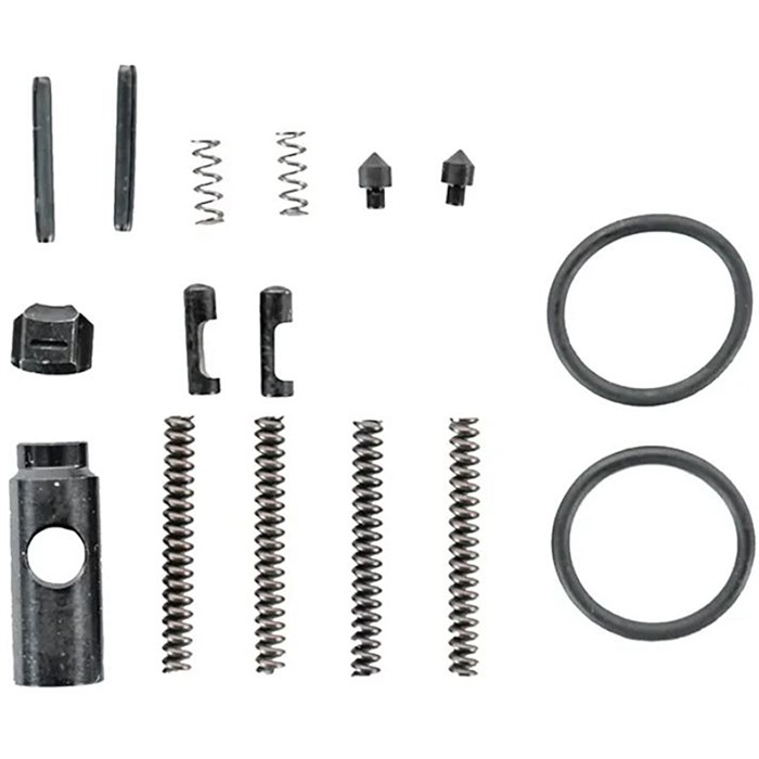 SMALL CALIBER SOLUS BOLT HEAD PARTS KIT