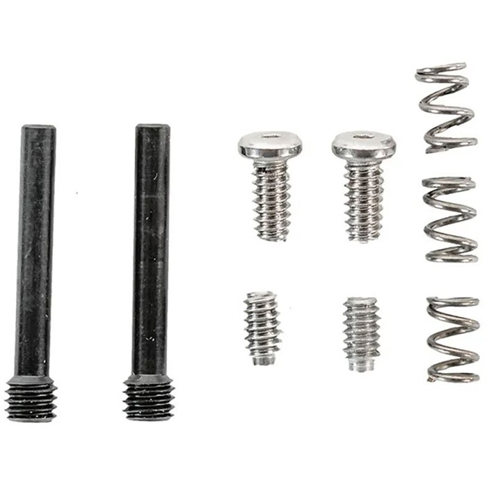SOLUS MAGAZINE RELEASE PARTS KIT