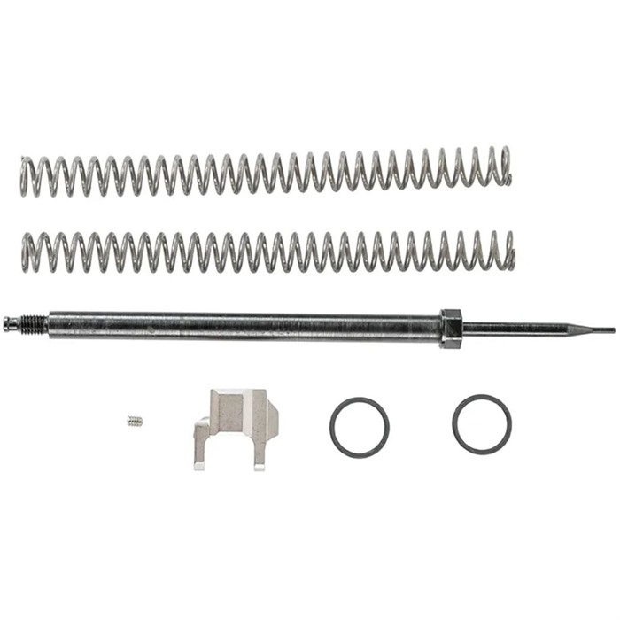 SOLUS FIRING PIN PARTS KIT