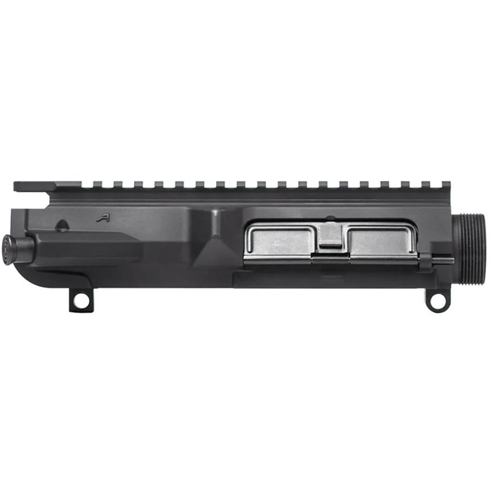 M5 .308 WIN ASSEMBLED UPPER RECEIVER NO AUTO SEAR CUT FOR AR15