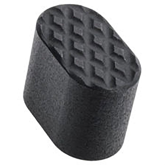 EXTENDED MAGAZINE RELEASE BUTTON FOR AR-15/AR-308