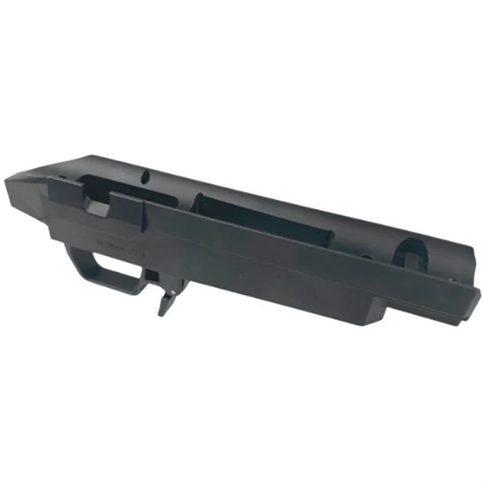 GRAYBOE UNIVERSAL MINI CHASSIS TIKKA T3X SA BLK