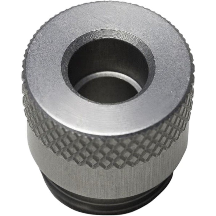 RCBS Matchmaster Funnel Adapter 20 RC