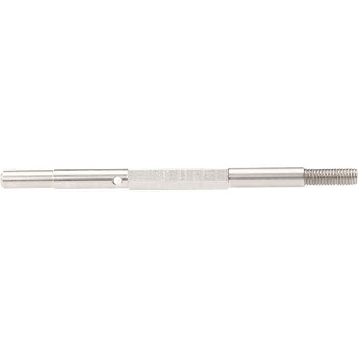 BRN CHANNEL TOOL FOR GLOCK®