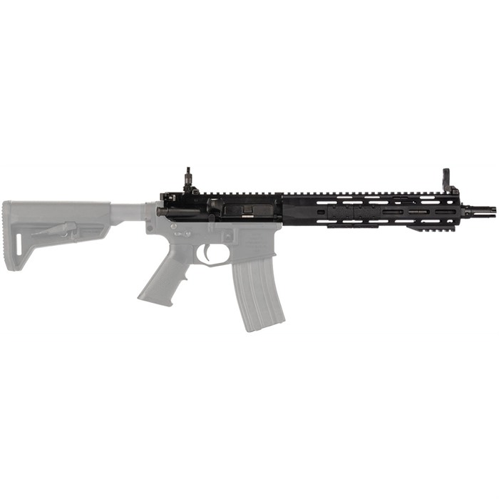 SR-15 KS-3 5.56 NATO ASSEMBLED UPPER RECEIVER