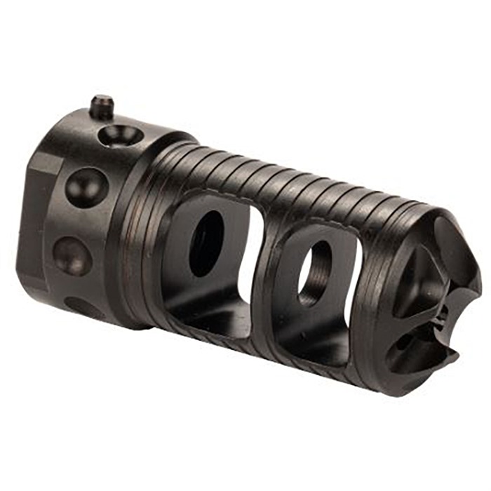 5.56MM QDC OPEN BRAKE XC KIT FOR KAC QDC