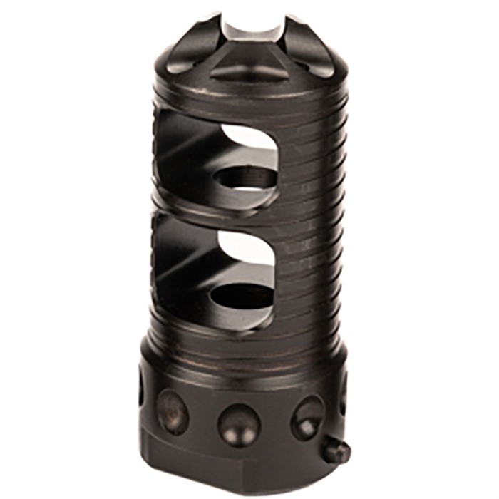 7.62MM QDC OPEN BRAKE KIT FOR KAC QDC
