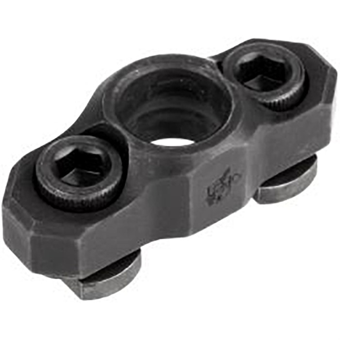 M-LOK SLING MOUNT