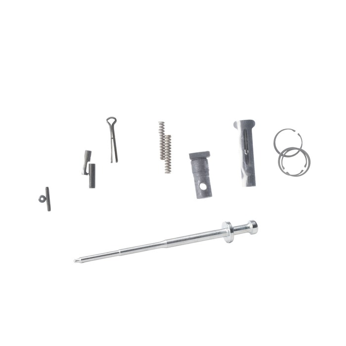 KNIGHTS ARMAMENT SR-15/SR-16 FIELD REPAIR KIT FOR 3.2 BOLT
