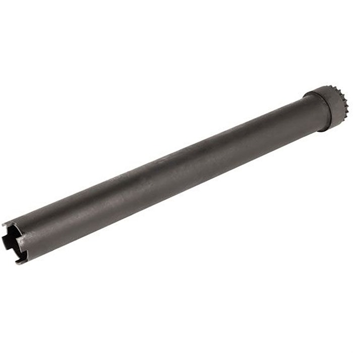 NIGHTFORCE URX BARREL NUT WRENCH FOR SR-25
