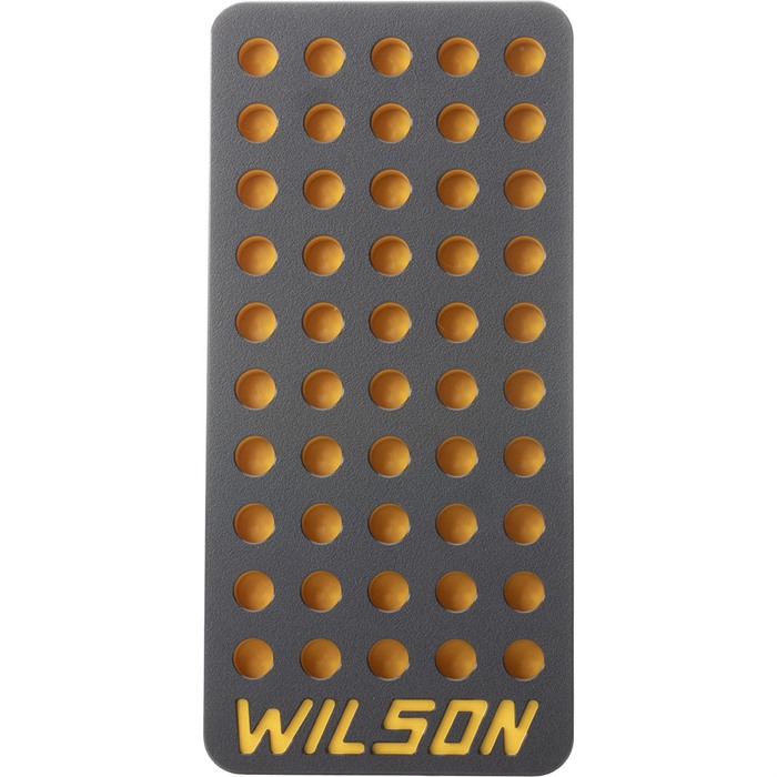 ''WILSON'' 50-ROUND RELOADING TRAYS