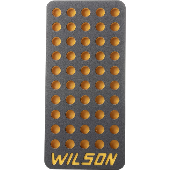 ''WILSON'' 50-ROUND RELOADING TRAYS
