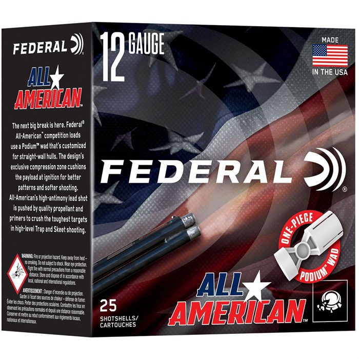 PREMIUM 12GA 2-3/4 1OZ #9 SHOT 3 DRAM 1250 FPS 25/BOX MIUM 12GA 2-3/4 1OZ #9 SHOT 3 DRAM 1250 FPS 25/BOX Ammo
