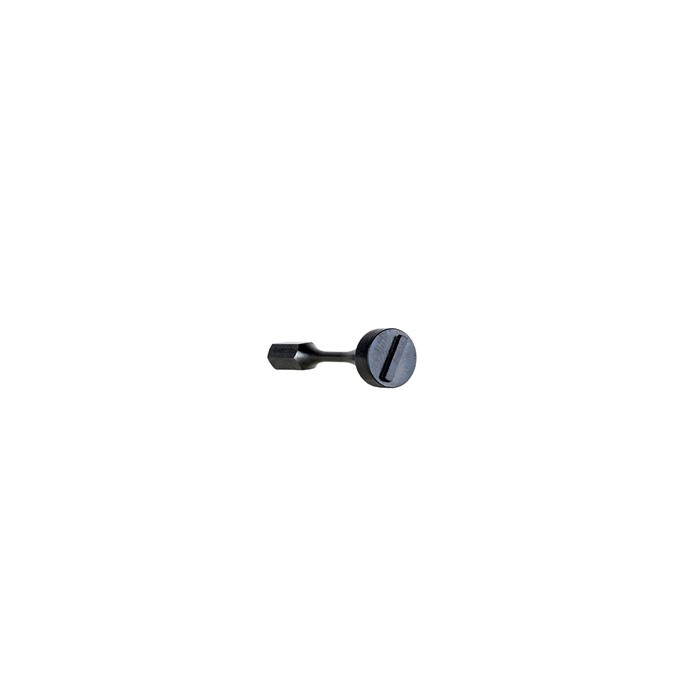 TRIJICON SRO/RMR HD BATTERY CAP TOOL