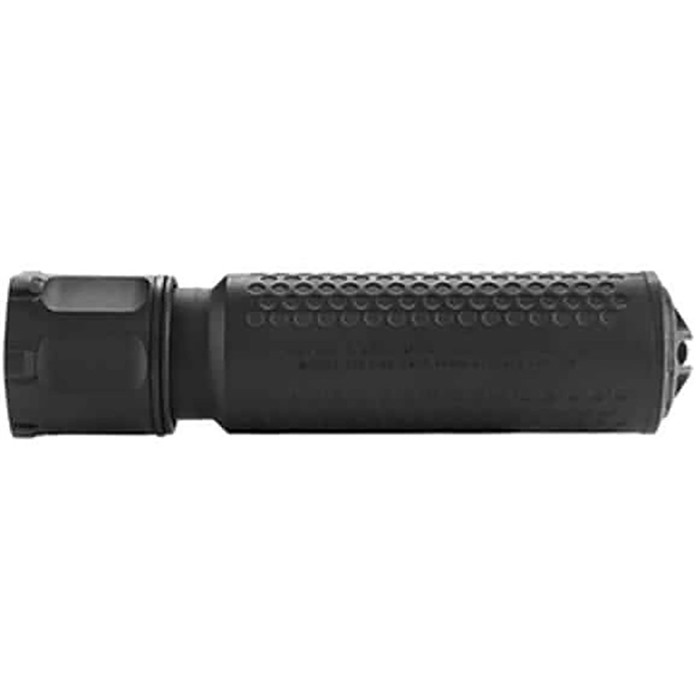 5.56 CRS-1 5.56MMX45 NATO SUPPRESSOR