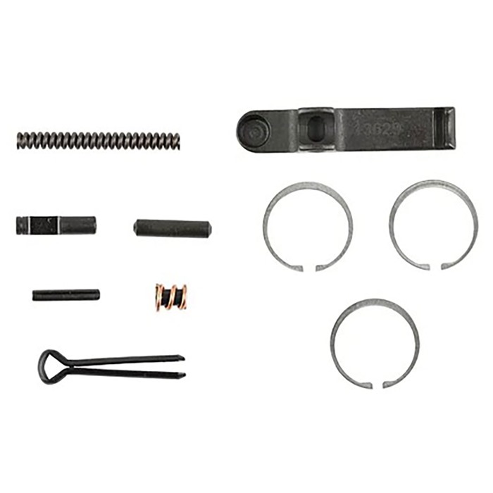 .223 REM/.5.56MM NATO BOLT REPAIR KIT FOR AR-15/M4