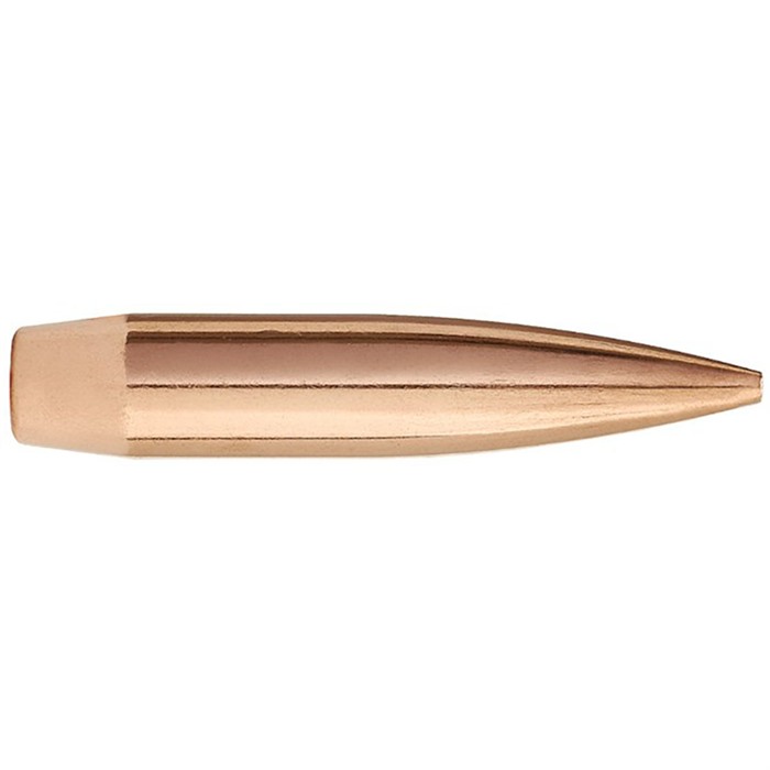 SIERRA BULLETS, INC. MATCHKING-X 7MM (0.284'') 175GR HPBT 500/BOX