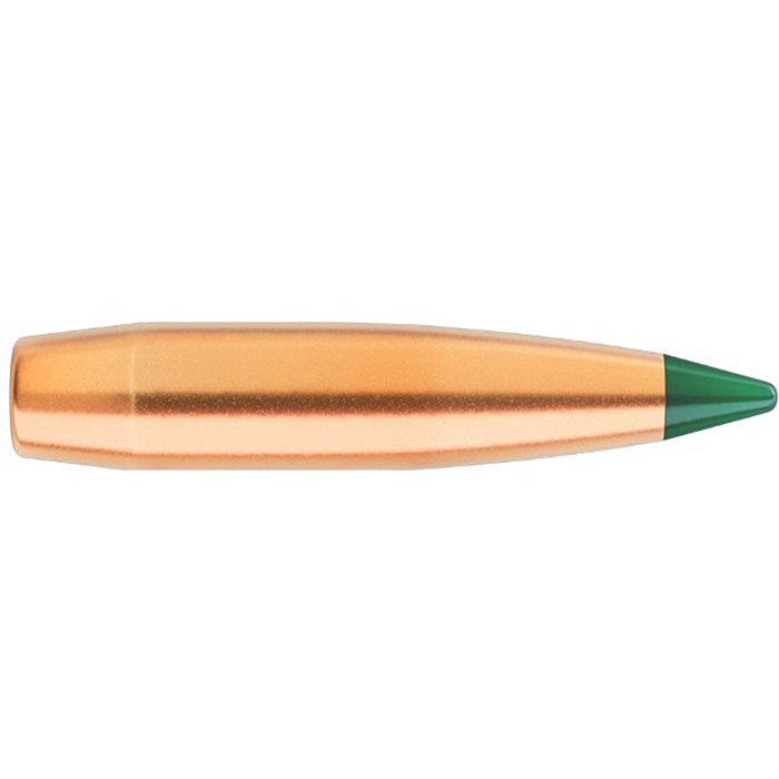 SIE 25CAL 131GR TGK TIPPED MATCHKING 500/BOX