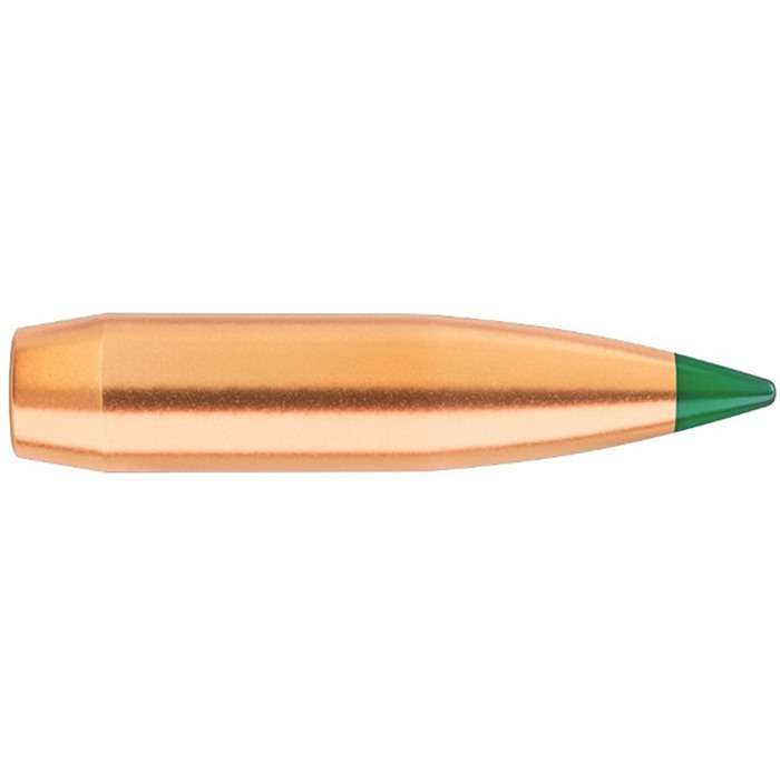 SIERRA BULLETS .30CAL .308