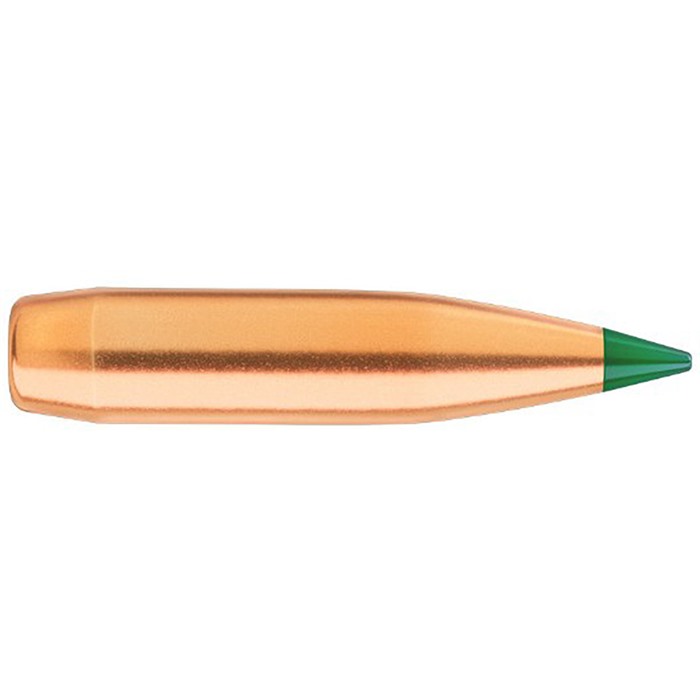 SIERRA BULLETS, INC. TIPPED GAMEKING 30 WIN MAG (0.308'') 180GR TGK 100/BOX