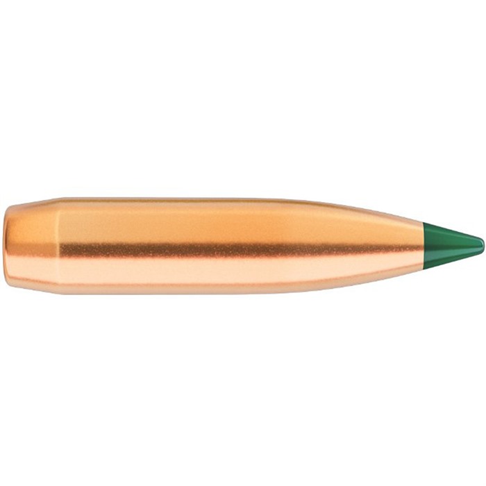 SIERRA BULLETS .30 CAL .308