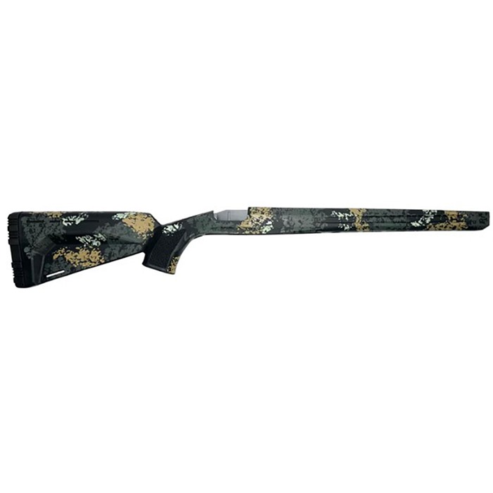 GRAYBOE FLAGSTAFF UMC COMPATIBLE FIXED STOCK SONORAN SPONGE