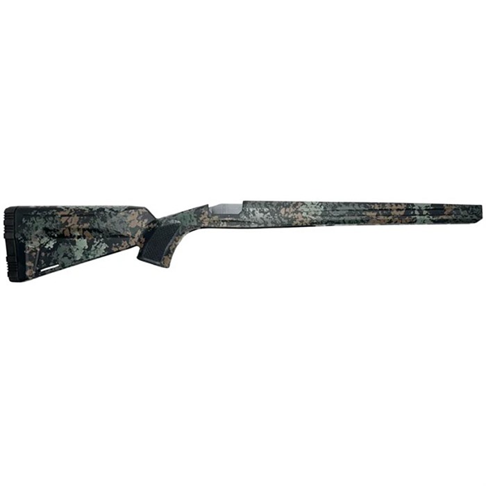 GRAYBOE FLAGSTAFF UMC COMPATIBLE FIXED STOCK PINE SPONGE