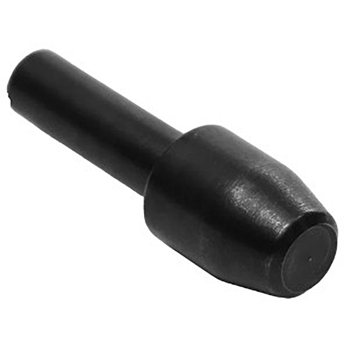 RCBS Matchmaster Trimmer 3-way Cutter Pilot 24