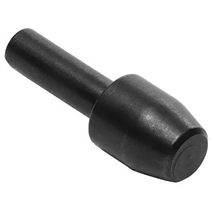 RCBS Matchmaster Trimmer 3-way Cutter Pilot 25