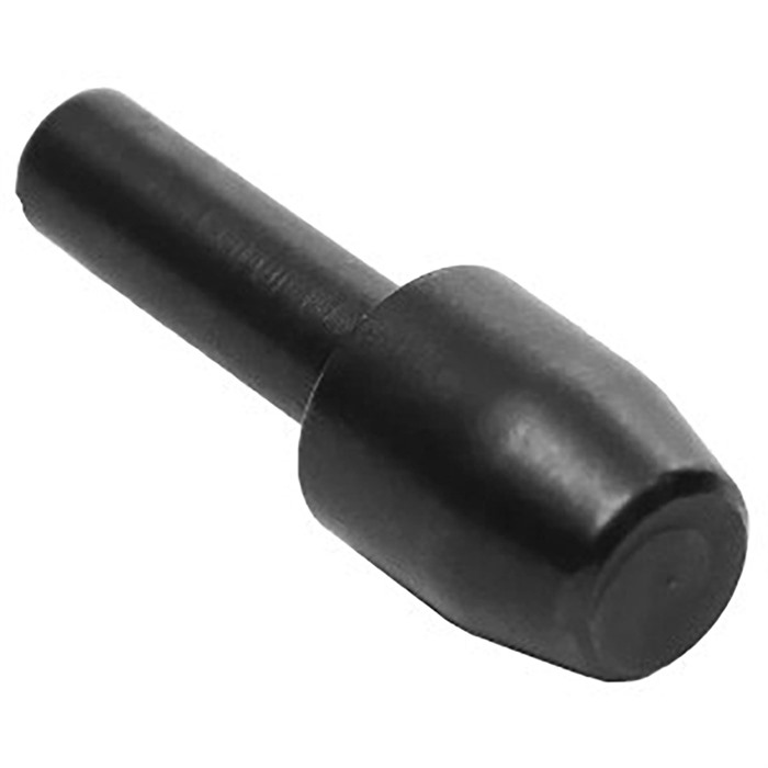 RCBS Matchmaster Trimmer 3-way Cutter Pilot 26