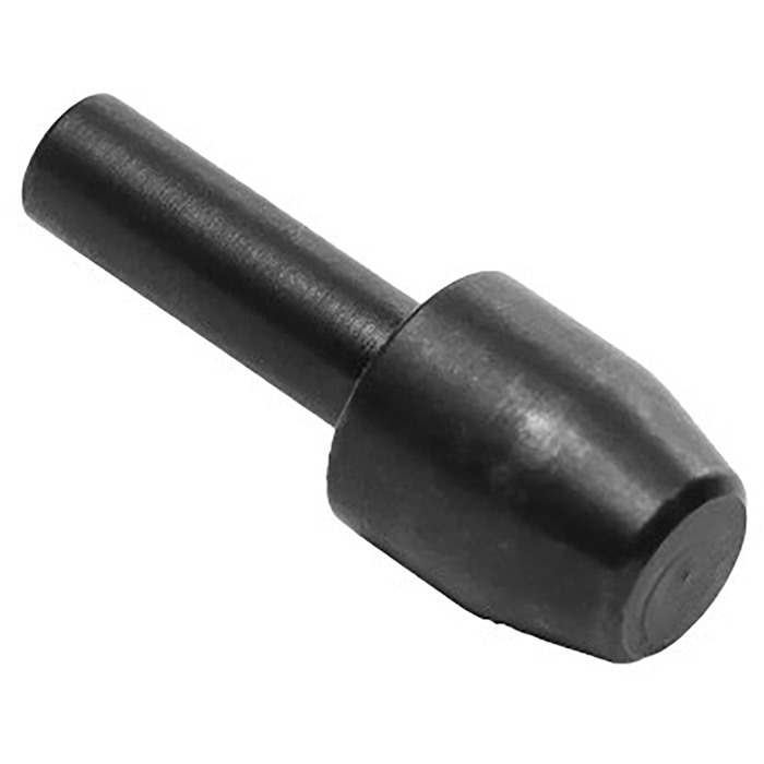 RCBS Matchmaster Trimmer 3-way Cutter Pilot 27