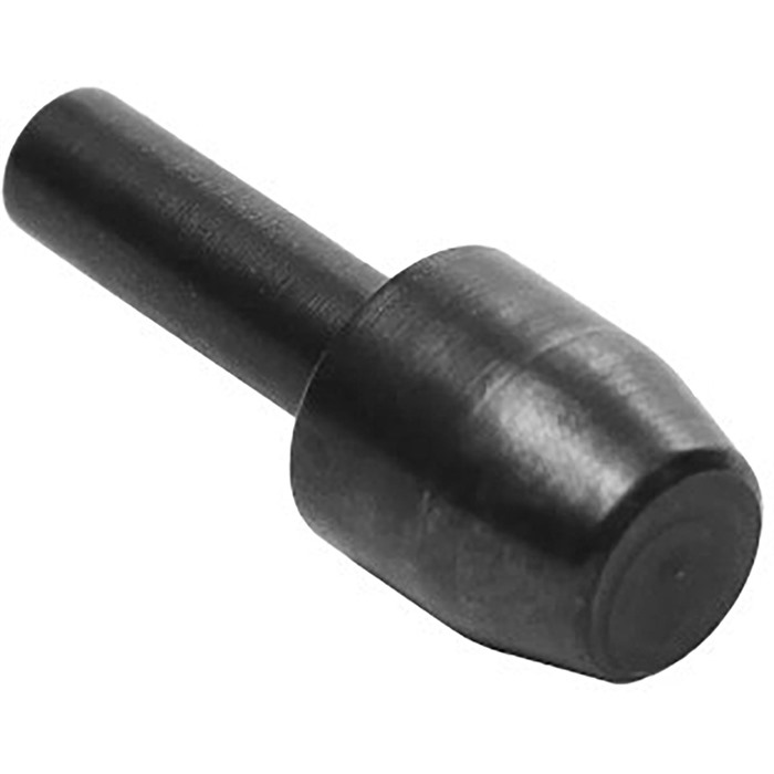 RCBS Matchmaster Trimmer 3-way Cutter Pilot 28