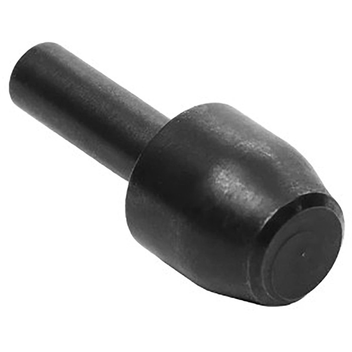 RCBS Matchmaster Trimmer 3-way Cutter Pilot 30