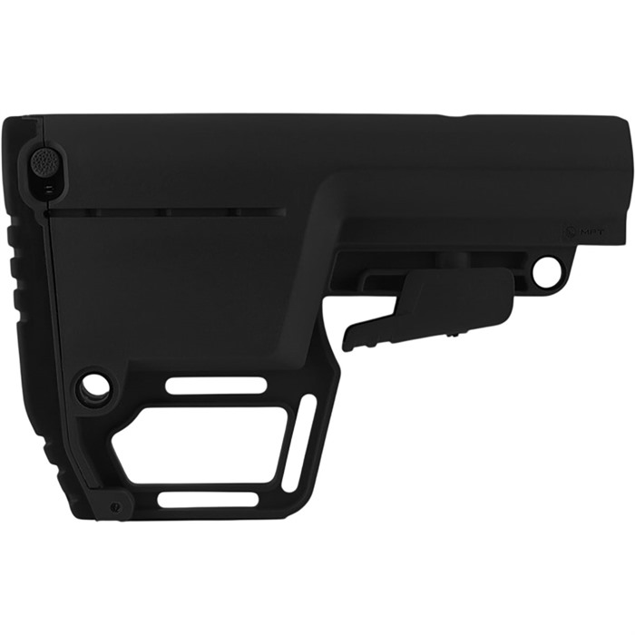 BATTLELINK UTILITY STOCK MIL SPEC TUBE SIZE