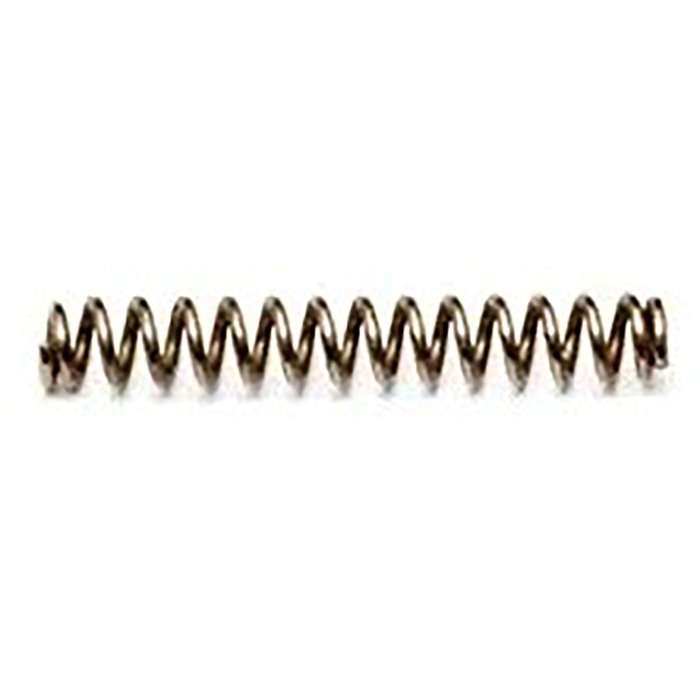 PLUNGER TUBE SPRING FOR 1911