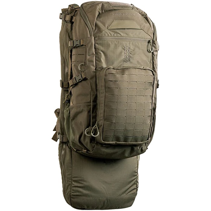 SPECTRE SNIPER PACK