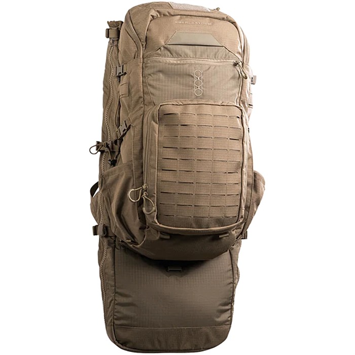 SPECTRE SNIPER PACK