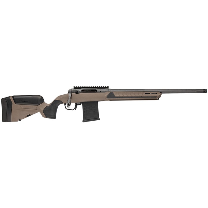110 CORE TACTICAL 300BLK 16.5''BBL(1)10RD MAG COYOTE TAN