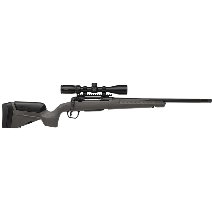 220 HARVESTER 20GA 22''BBL (1)2RD FLAT DARK GRAY