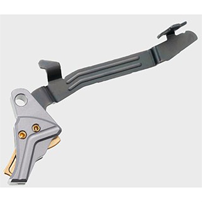 TRIGGER W/BAR FOR GLOCK 43/43X/48
