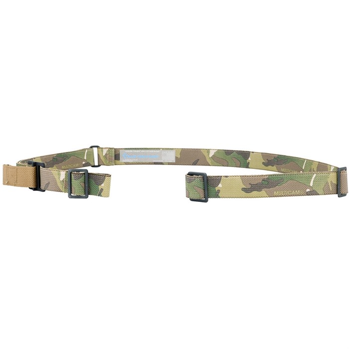 VICKERS SLING W/METAL ADJUSTER