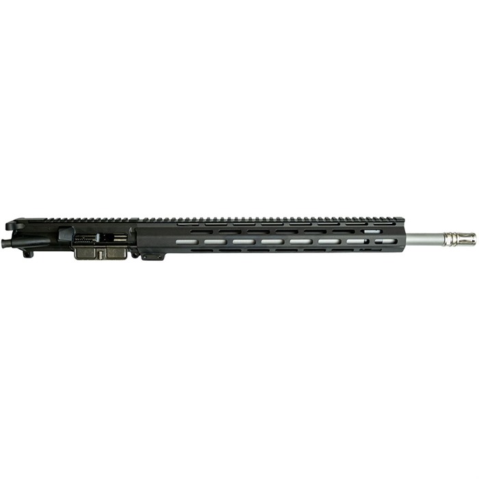 ONE HORSE AR15 COMPLETE UPPER