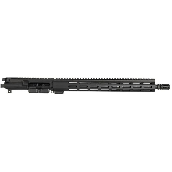 5.56 NATO COMPLETE UPPER RECEIVER SOCOM MID-LENGTH FOR AR-15