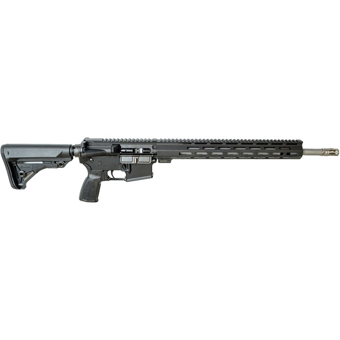OH-15 Complete Rifle 15" M-LOK - 6mm ARC