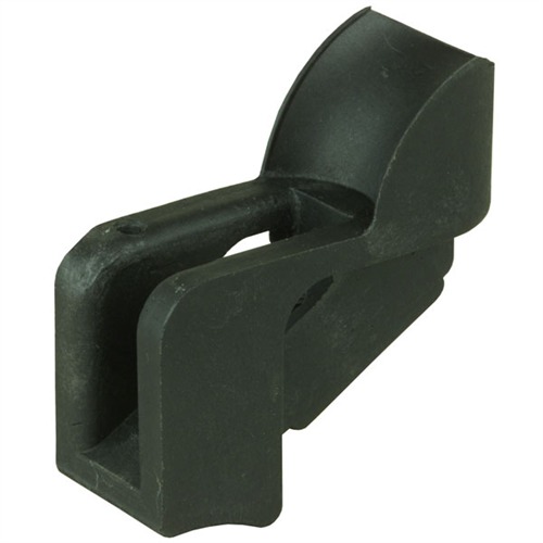 Tactical COMPONENTS. AR-15 RITE-PULL ADAPTER BLACK POLYMER