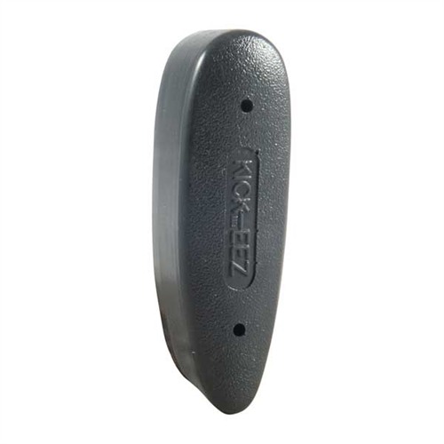 KICK-EEZ KZ-113 Pre-Fit Recoil Pad