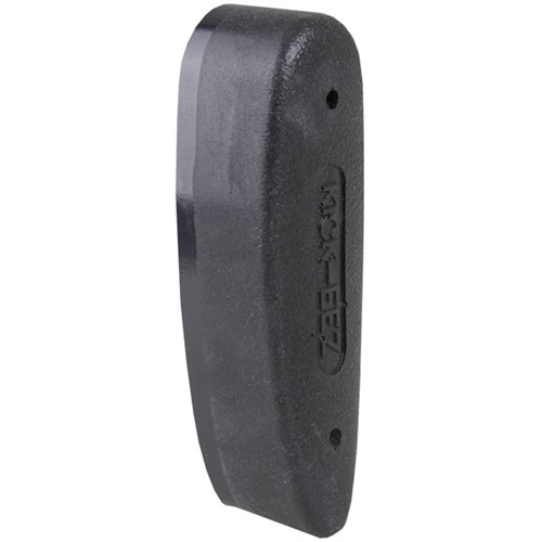 Kick-EEZ KZ-117 Recoil Pad Remington 700 ADL/BDL/ML Black - Kick-Eez Products
